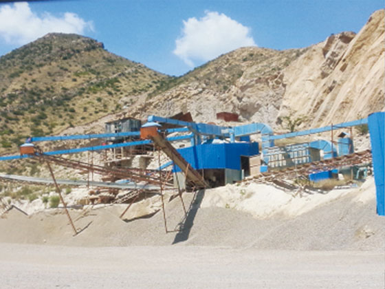 使用現(xiàn)場(chǎng)