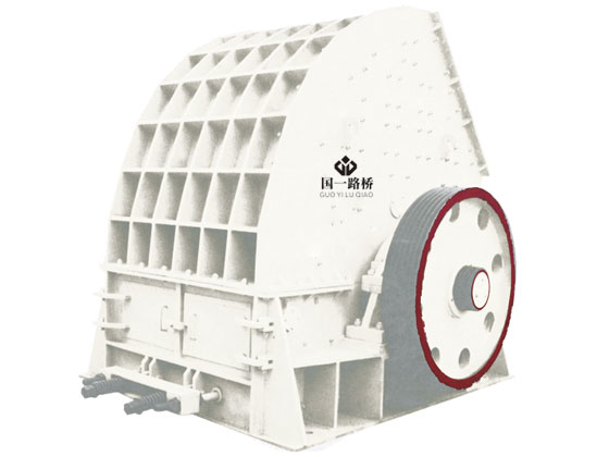 礦山機械的維護保養(yǎng)技巧