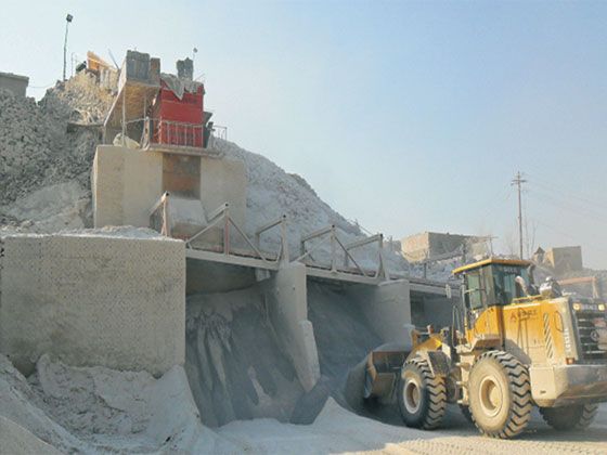 使用現(xiàn)場(chǎng)