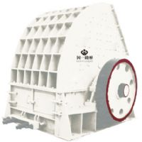 <img src=upfile/images/2018/02/26/small3_15196277115263624.jpg height=300>